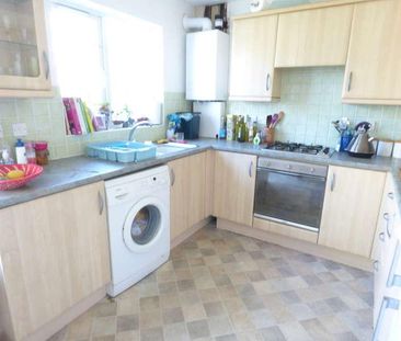 Knights Mead, Chudleigh-knighton, TQ13 - Photo 6