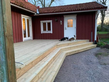 Gerstorp Tjärarp, Linköping - Photo 5