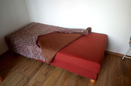 Pokój, ul. Kasztelańska - Photo 2