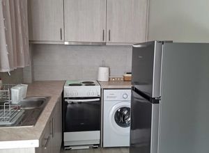 Studio/Γκαρσονιέρα για ενοικίαση - Γύθειο, - Φωτογραφία 4