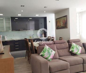 Apartamento T3 em Porto - Photo 6