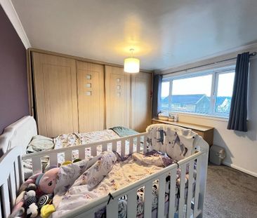 2 bedroom semi-detached house to rent - Photo 6