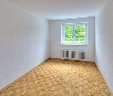 "Tolle Wohnung im Goldernquartier" - Photo 3