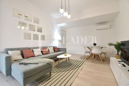 Oferta a fost tranzactionata - Fotografie 3
