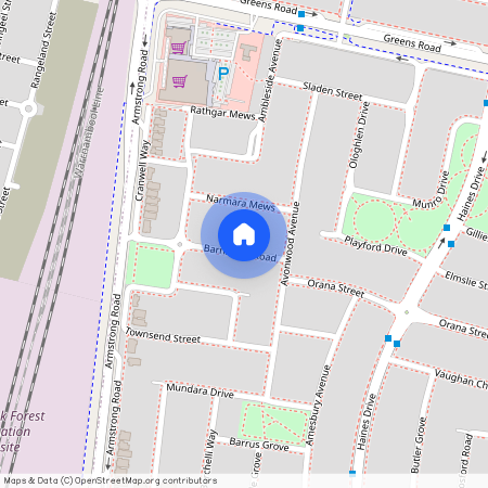 10 Barnsbury Road, Vic 3024, Wyndham Vale