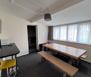Luton Avenue, Broadstairs Kent CT10 2DH - Photo 4