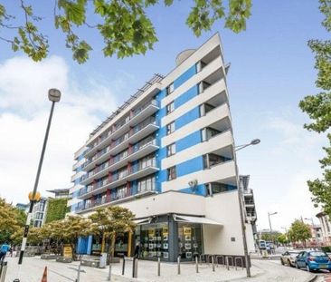 Waverley House, Cathedral Walk - Photo 1