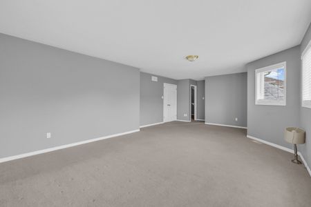 For Lease - 2415 Des Pruches Avenue, Orleans - Convent Glen and Area, Ontario - Photo 2