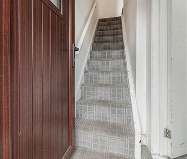 73 Glenbank Drive, Belfast , BT14 8BJ - Photo 2