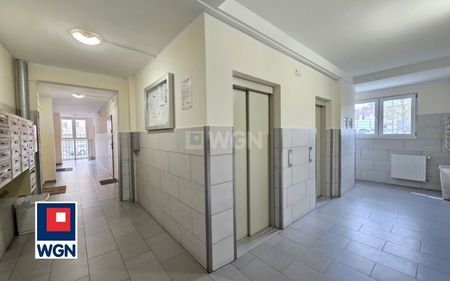 Apartament na wynajem Zielona Góra - Фото 5