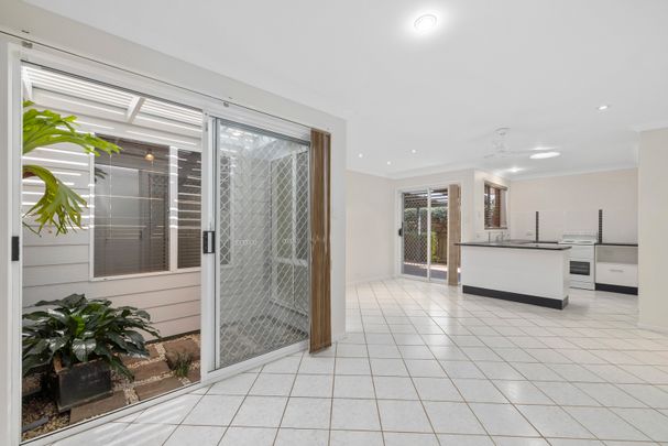 West Coffs Harbour Villa - Photo 1