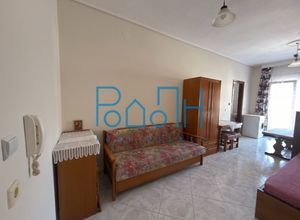Studio/Γκαρσονιέρα για ενοικίαση - Κομοτηνή, - Φωτογραφία 1