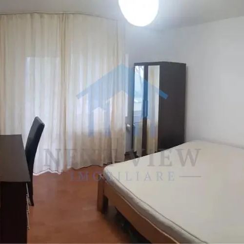 Apartament 3 camere, Zorilor - Photo 1