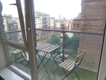 High Street, Southampton - Photo 4