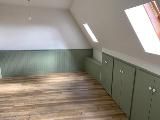 Studio à louer à ROUEN, proche des Campus PASTEUR et MMONT SAINT AIGNAN - Photo 1