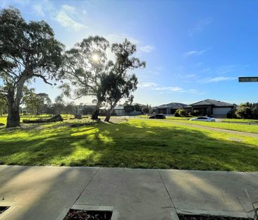 ''Absolute Tranquility'' - Photo 2