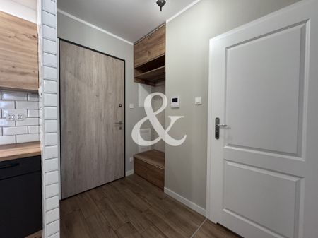 Gdańsk Letnica - Фото 2