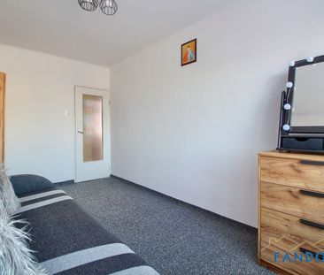 Komfortowe 2 POKOJE | ul. Mikołajczyka, BARANÓWKA - Photo 5