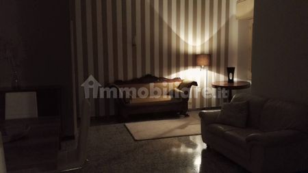 Appartamento ottimo stato, piano terra, Centro, Oristano - Foto 2