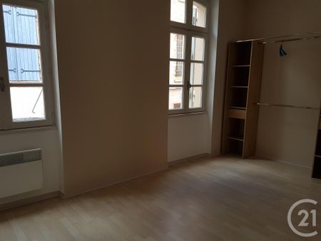 4 pièces - 81,20 m2 MONTAUBAN - 82 - Photo 4