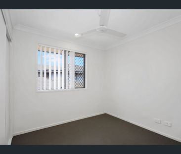 2/14 Surprize Avenue, Brassall, Qld 4305 - Photo 1