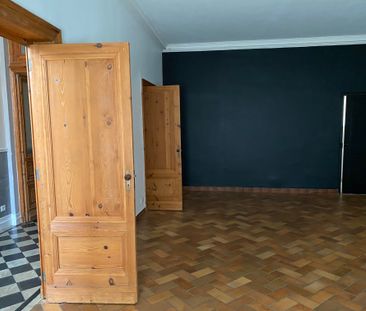 Location Maison 7 pièces 298m² MARMANDE 47200 - Photo 2