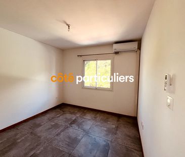 A LOUER - MAISON T4 + VARANGUE - RIVIERE ST LOUIS - Photo 2