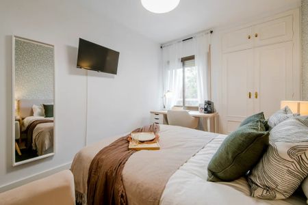 Calle Berna, Pozuelo de Alarcón, Community of Madrid 28224 - Photo 2