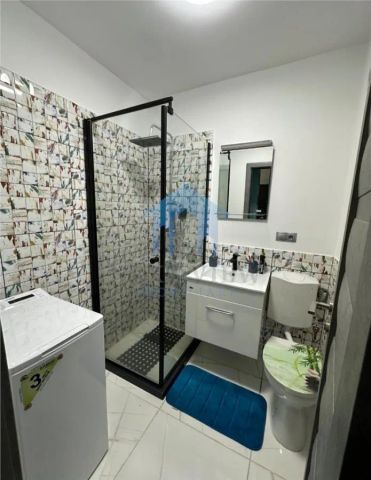 Apartament 2 camere, Floresti - Fotografie 5