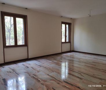 Appartamento via Vincenzo Monti 41, Vincenzo Monti, Milano - Foto 1