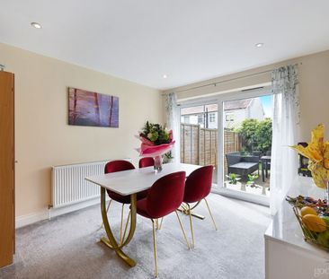 Dalton Avenue, Mitcham, CR4 - Photo 6