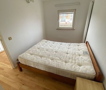 2 Bed Terraced House, Princes Court, SE16 - Photo 5