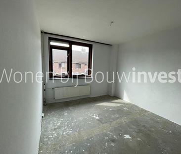 Schoonekampzoom 26 - Photo 4