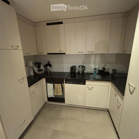 3 Zimmer, 60 m² - Foto 3