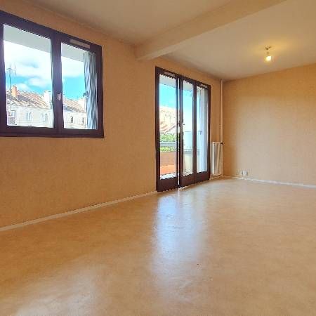 Appart F1 35m² (réf 2128059) - Photo 1