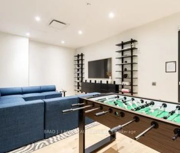 225 Malta Avenue #1607 - Photo 4