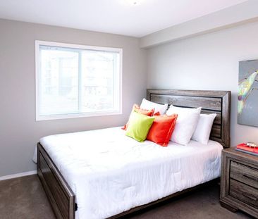 Two Bedroom One Bath - Photo 4