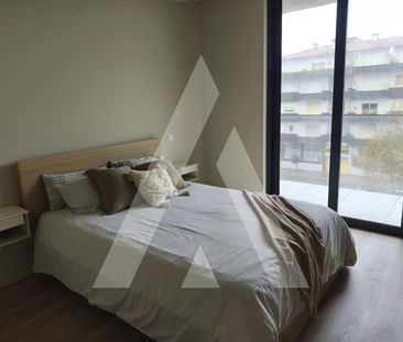 Apartamento T2 em Aveiro - Photo 2