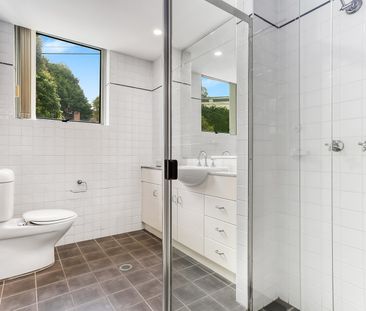 10 Young Street, Paddington NSW 2021 - Townhouse For Rent | Domain - Photo 5