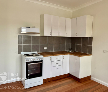 1/6 Raglan Street, Wallsend NSW 2287 - Apartment For Rent | Domain - Photo 2