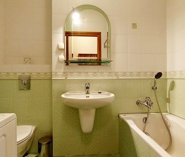 Warszawa, Białołęka, Odkryta - Photo 5