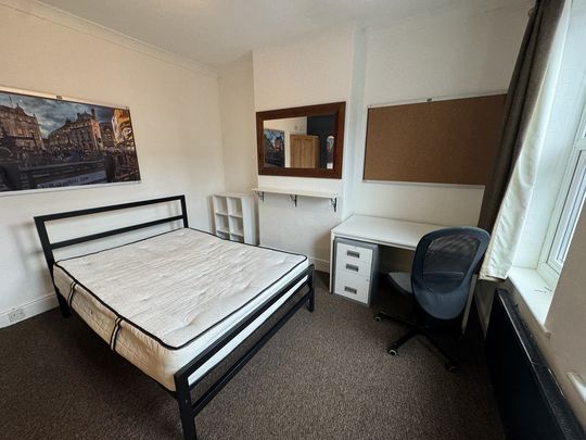 Siward Street, Hull Road - P10721 - Photo 1