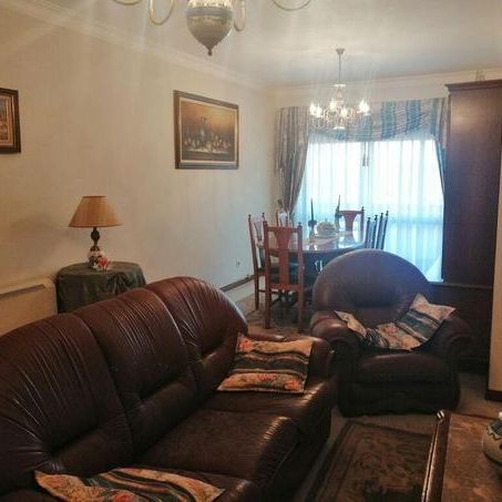 Apartamento T3 - Photo 1