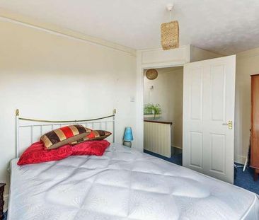 St. Thomas Street, Wells, Somerset, BA5 - Photo 5