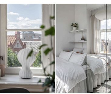 Södra Esplanaden, Lund - Foto 3