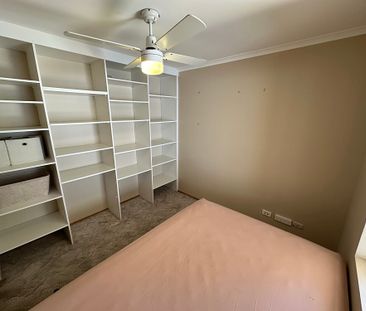 4-bedroom shared house, Vincent Avenue - Photo 4