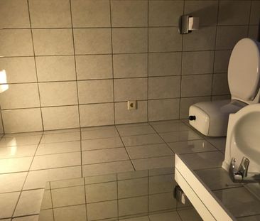 Studio 4 (23m²) - Jozef II-straat 45 - Photo 6
