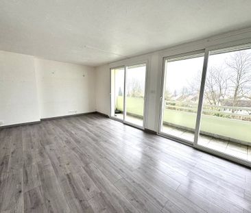 Location Appartement 3 pièces 70 m2 à Saint-Quentin - Photo 3