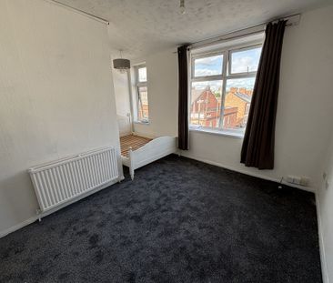 Knighton Fields Road East, LE2 6DP, Leicester - Photo 3