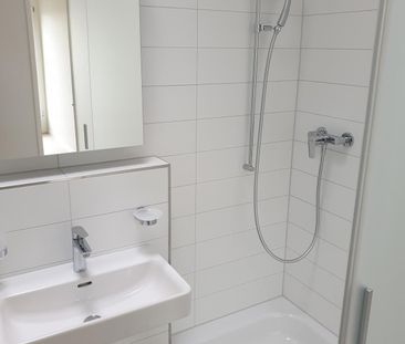 4.5 Zimmer, 95 m², 5. Stock - Foto 3